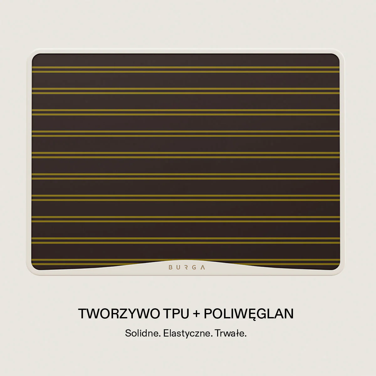 Freshman - Etui do MacBooka - Image 14