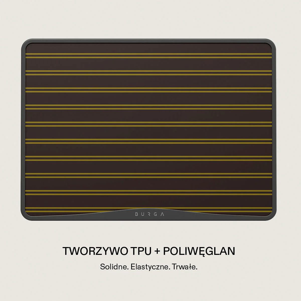 Freshman - Etui do MacBooka - Image 16