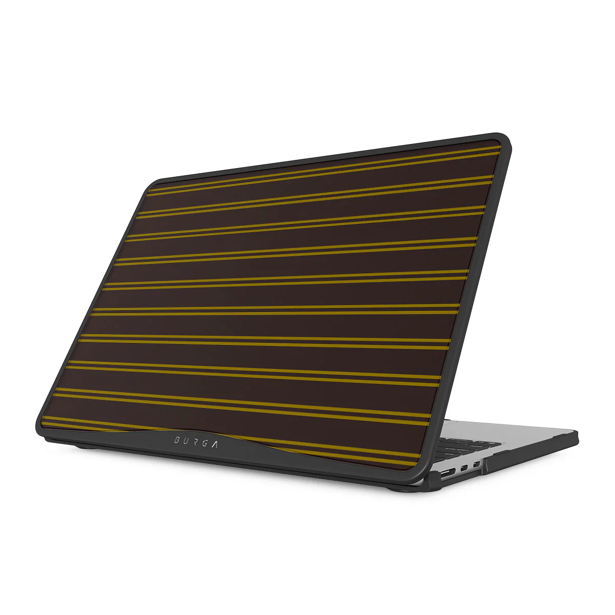 Freshman - Etui do MacBooka - Image 3