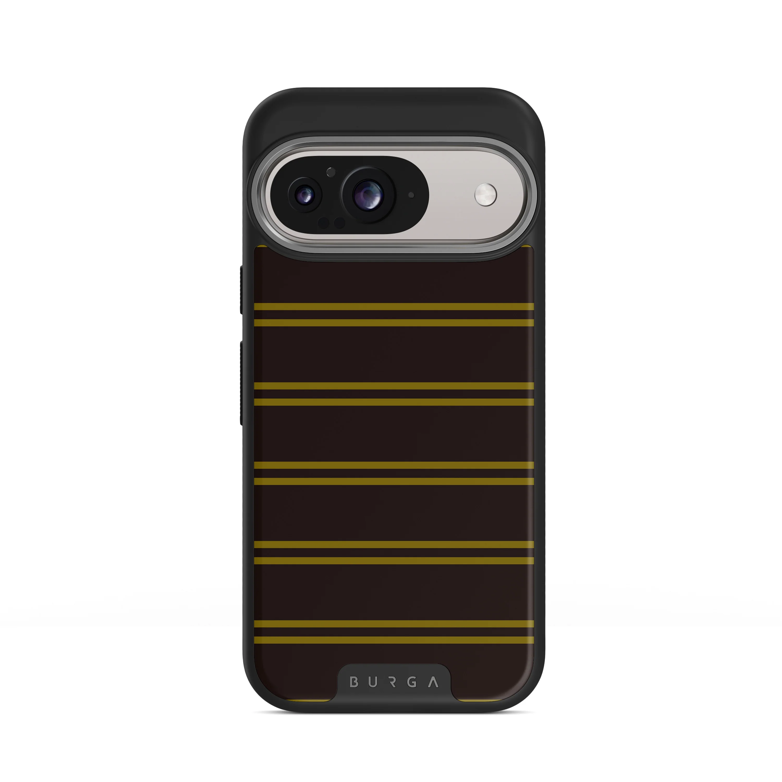 Freshman - Google Pixel 10 Pro Etui - Image 12