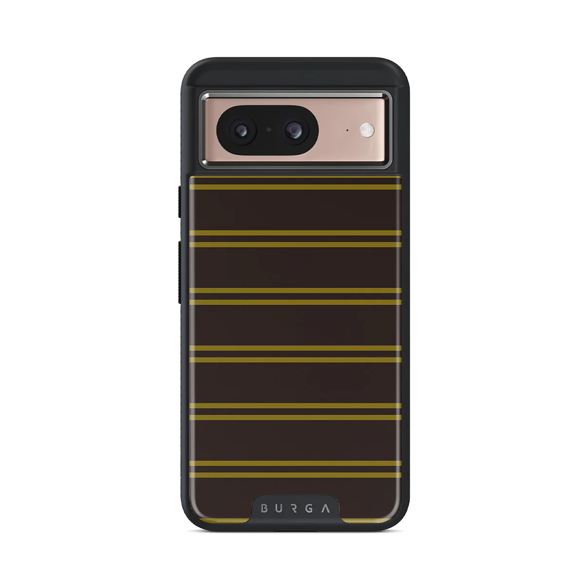 Freshman - Google Pixel 8 Etui - Image 12