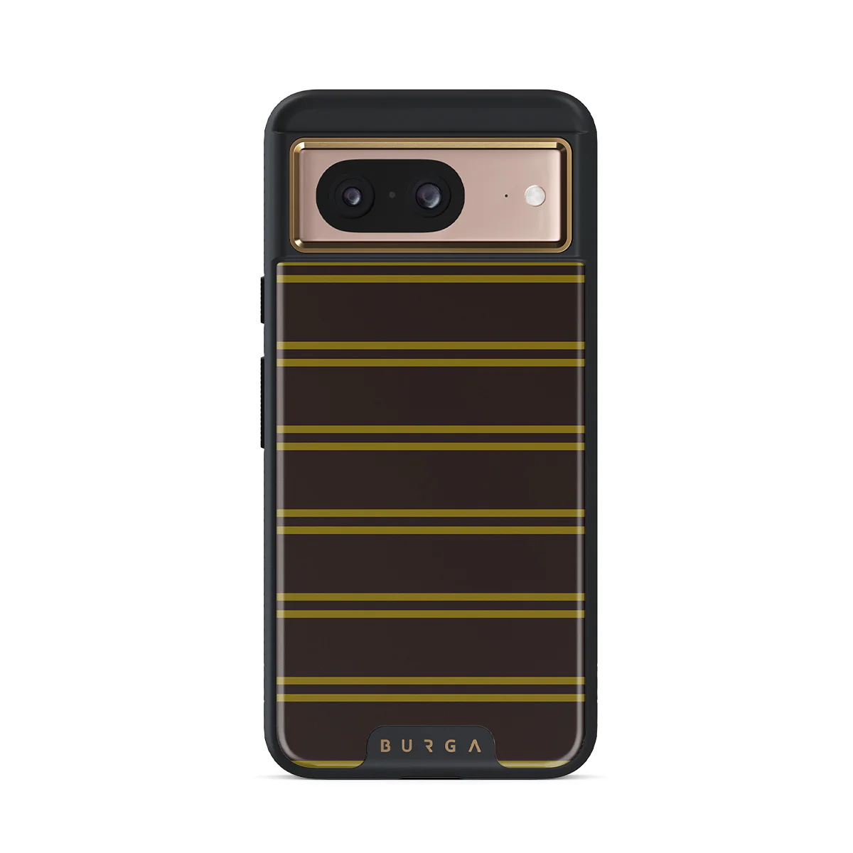 Freshman - Google Pixel 8 Etui - Image 5