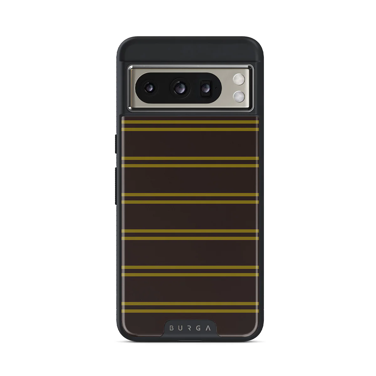 Freshman - Google Pixel 8 Pro Etui - Image 12