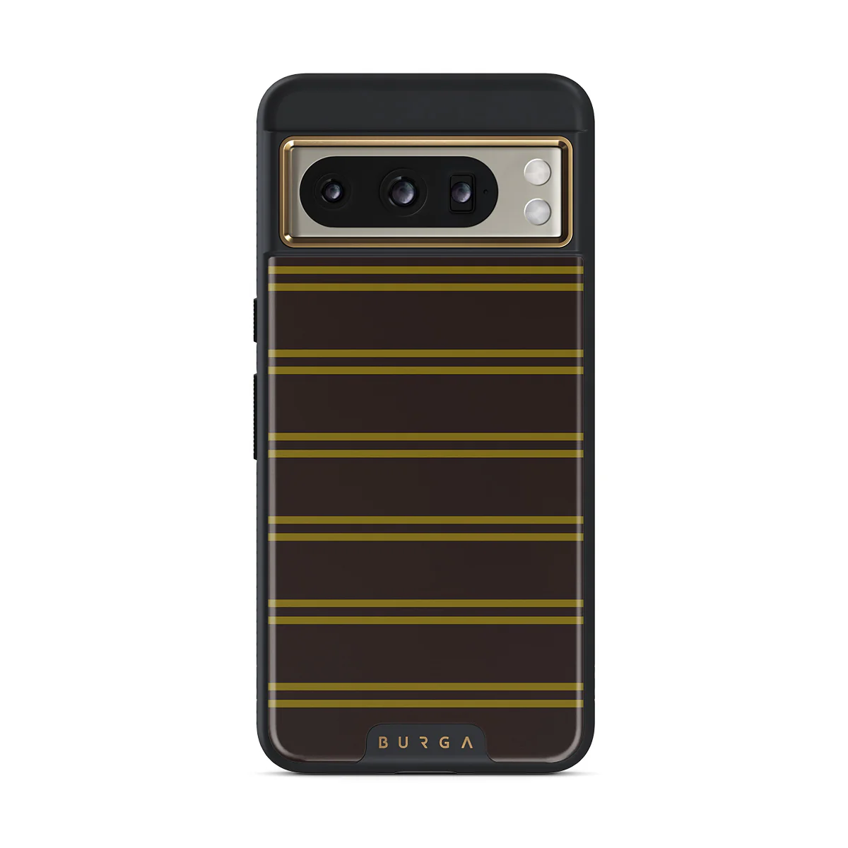 Freshman - Google Pixel 8 Pro Etui - Image 5