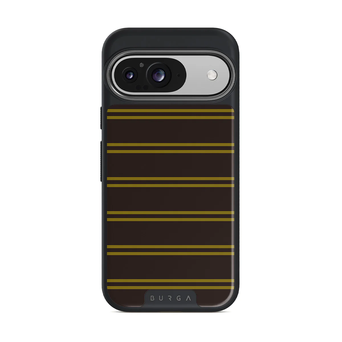 Freshman - Google Pixel 9 Etui - Image 12
