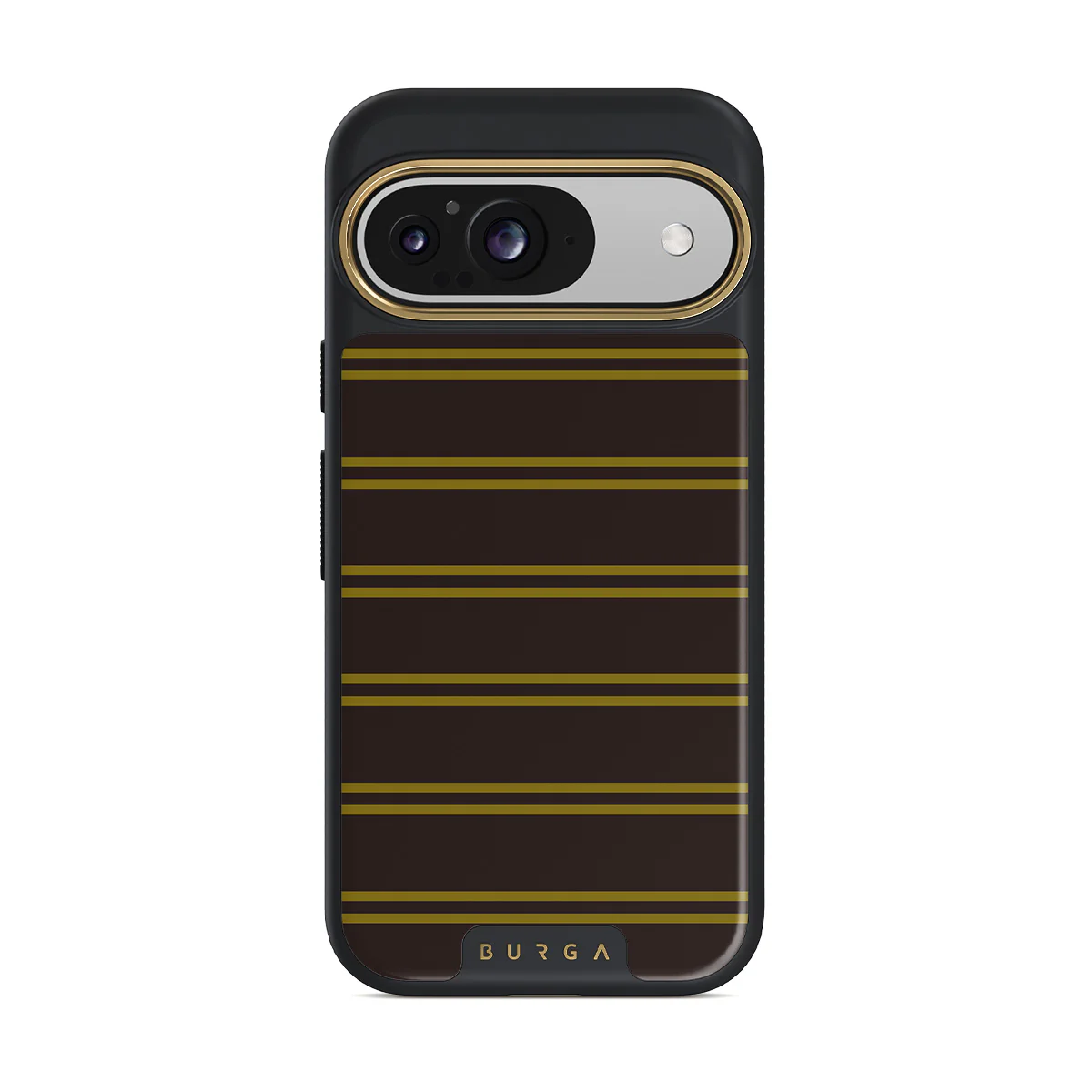Freshman - Google Pixel 9 Etui - Image 5