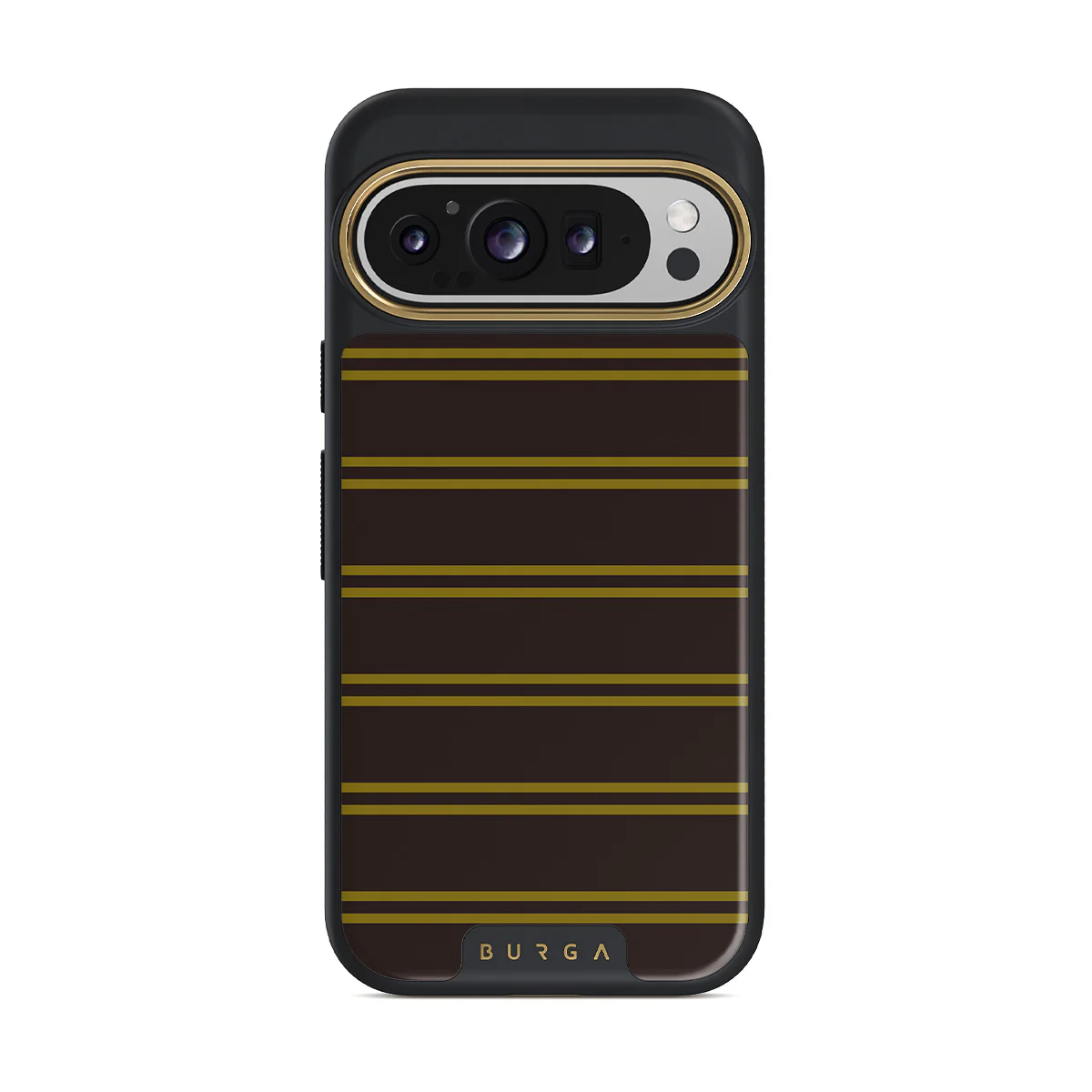 Freshman - Google Pixel 9 Pro Etui - Image 5
