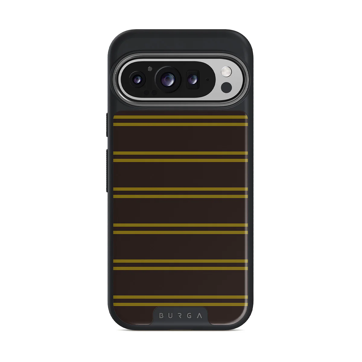 Freshman - Google Pixel 9 Pro XL Etui - Image 12