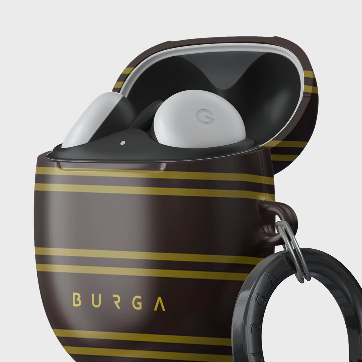 Freshman - Etui na Google Pixel Buds 2 - Image 5