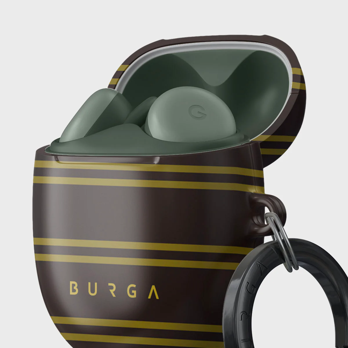 Freshman - Etui na Google Pixel Buds A - Image 5