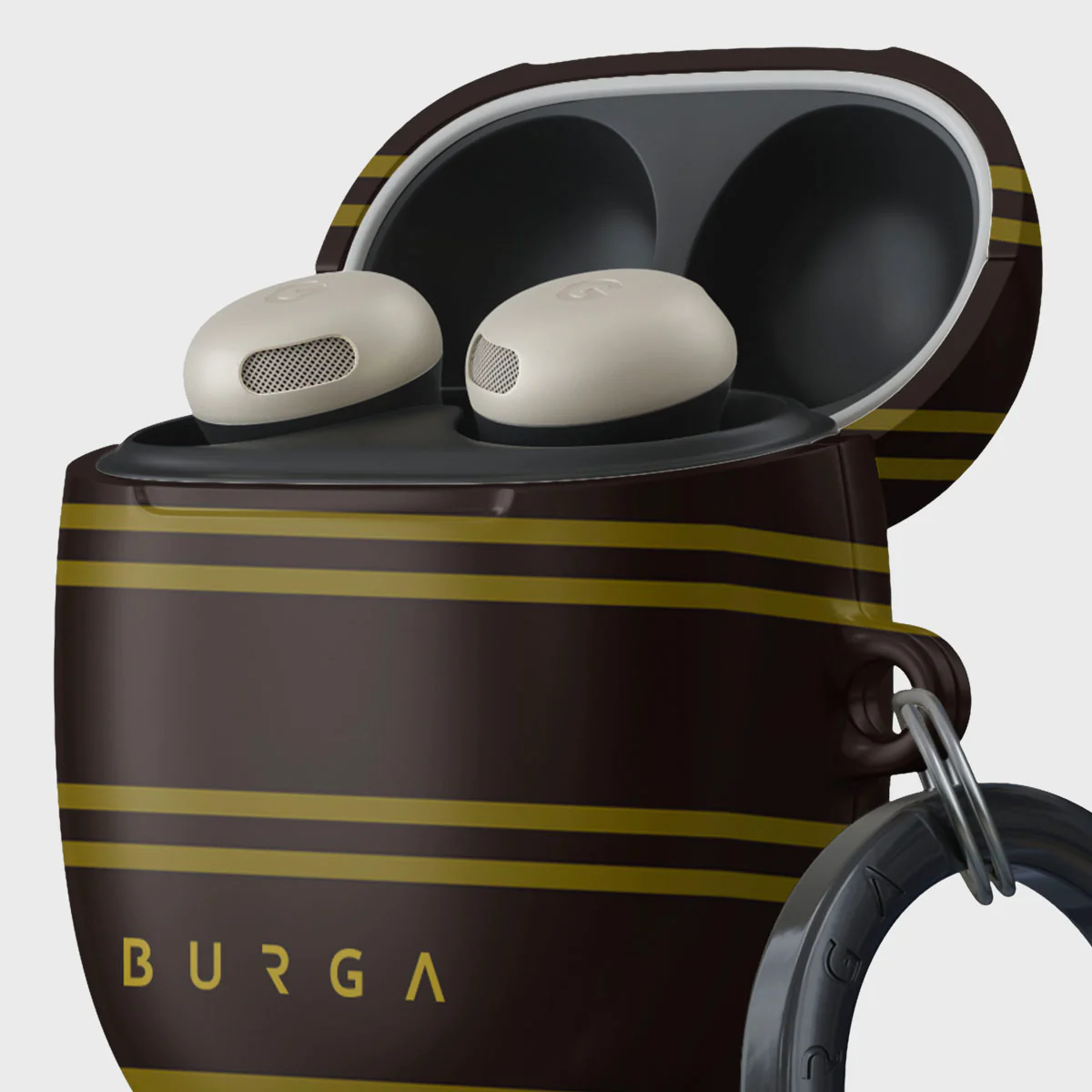 Freshman - Etui na Google Pixel Buds Pro 2 - Image 5