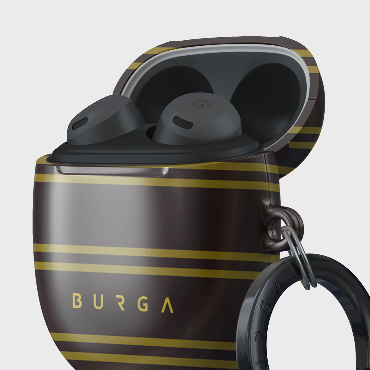 Freshman - Etui na Google Pixel Buds Pro - Image 5