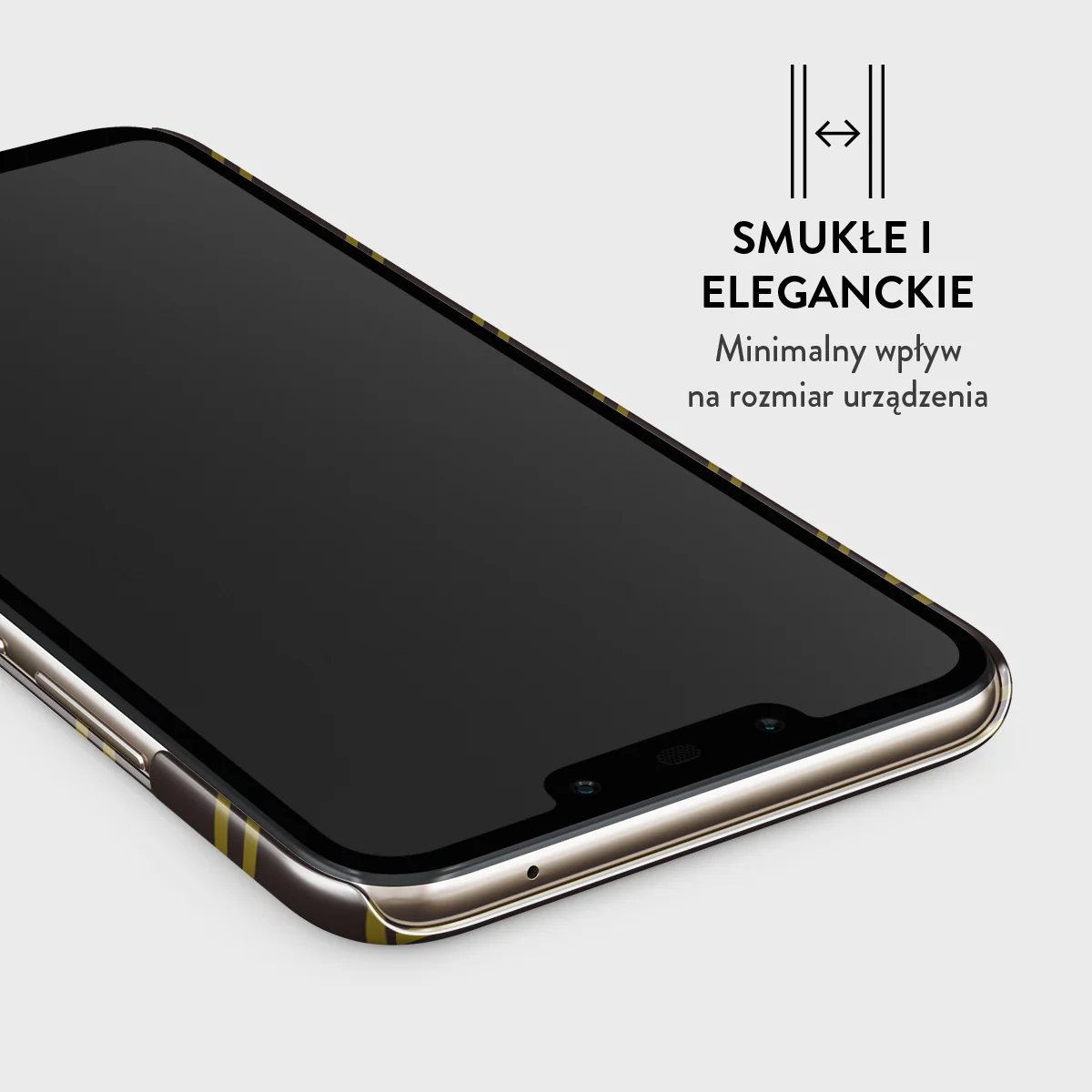 Freshman - Huawei Mate 20 Etui - Image 4
