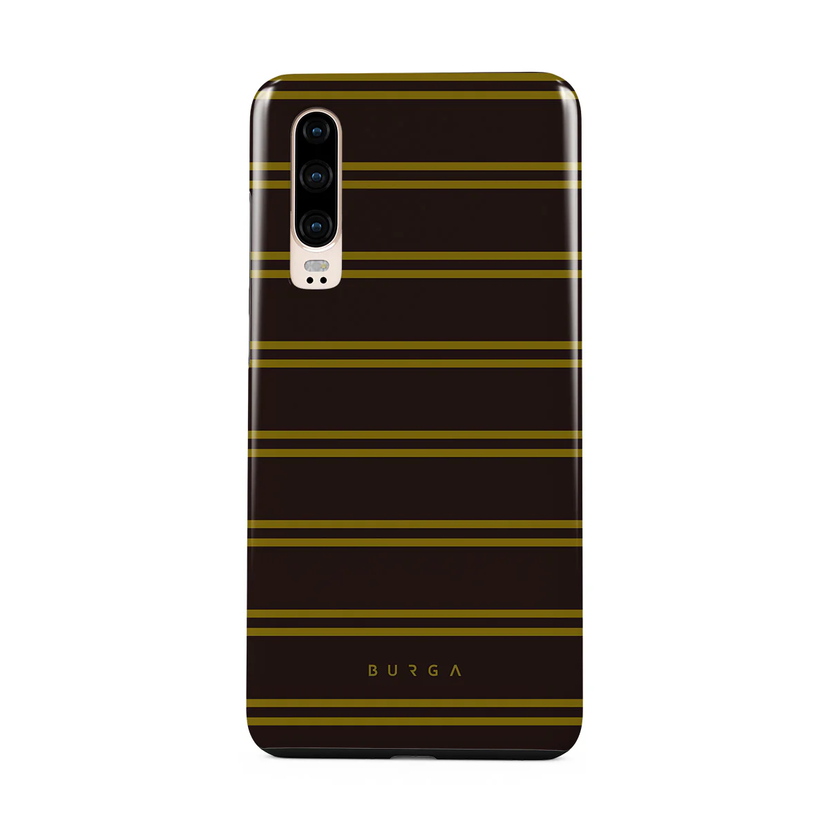 Freshman - Huawei P30 Etui - Image 5