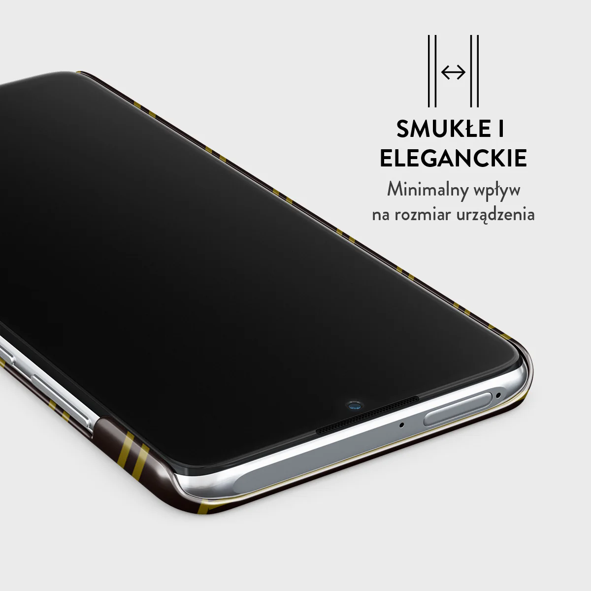 Freshman - Huawei P30 Lite Etui - Image 4