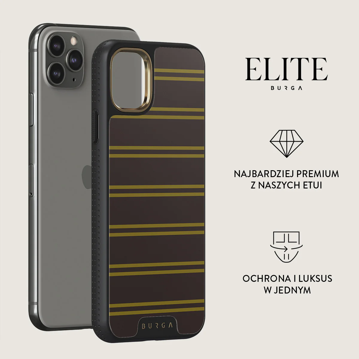 Freshman - iPhone 11 Pro Etui - Image 10
