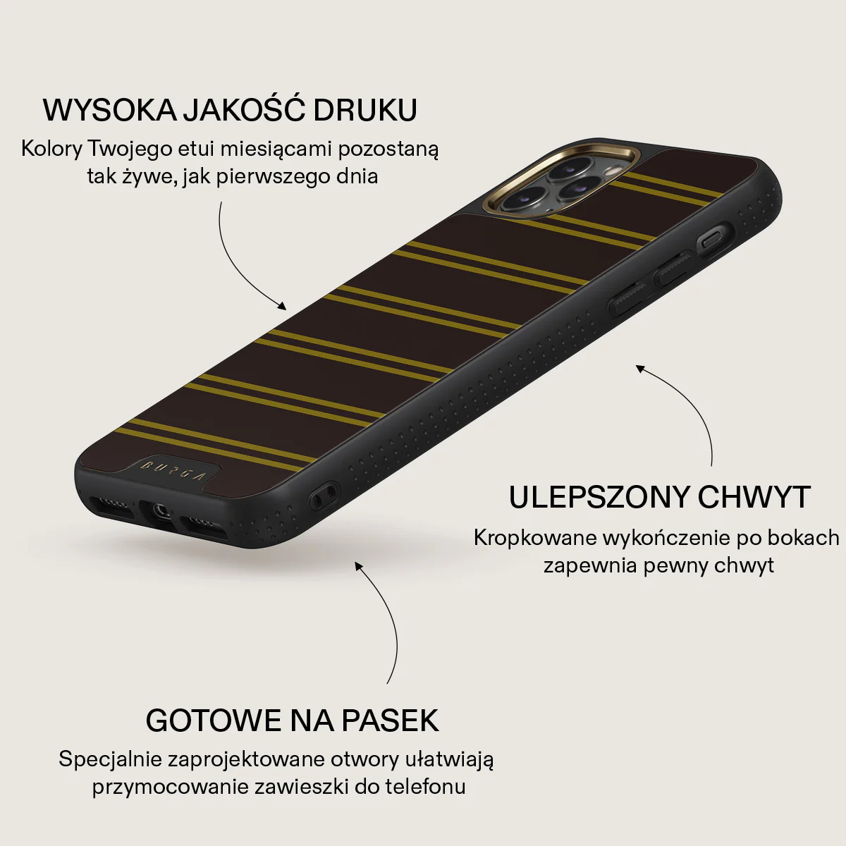 Freshman - iPhone 11 Pro Etui - Image 13
