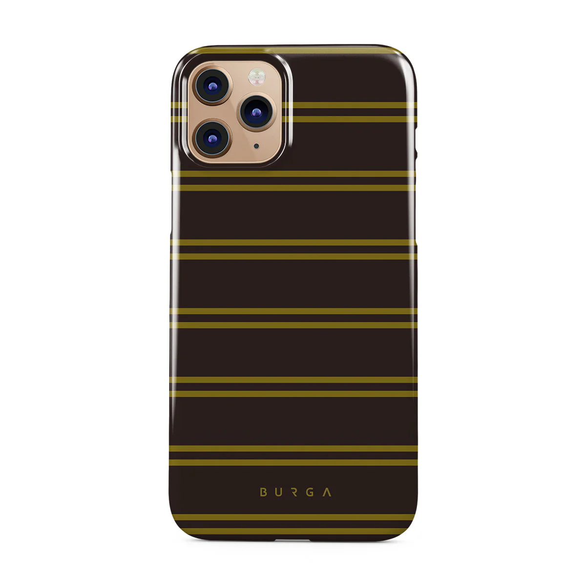 Freshman - iPhone 11 Pro Etui - Image 5