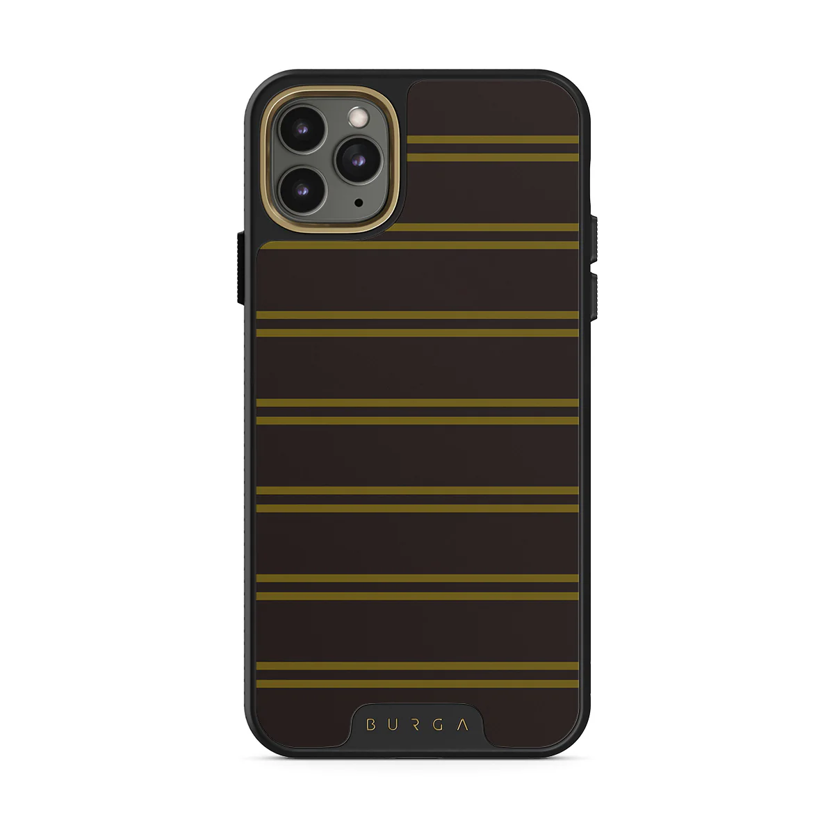 Freshman - iPhone 11 Pro Etui - Image 9