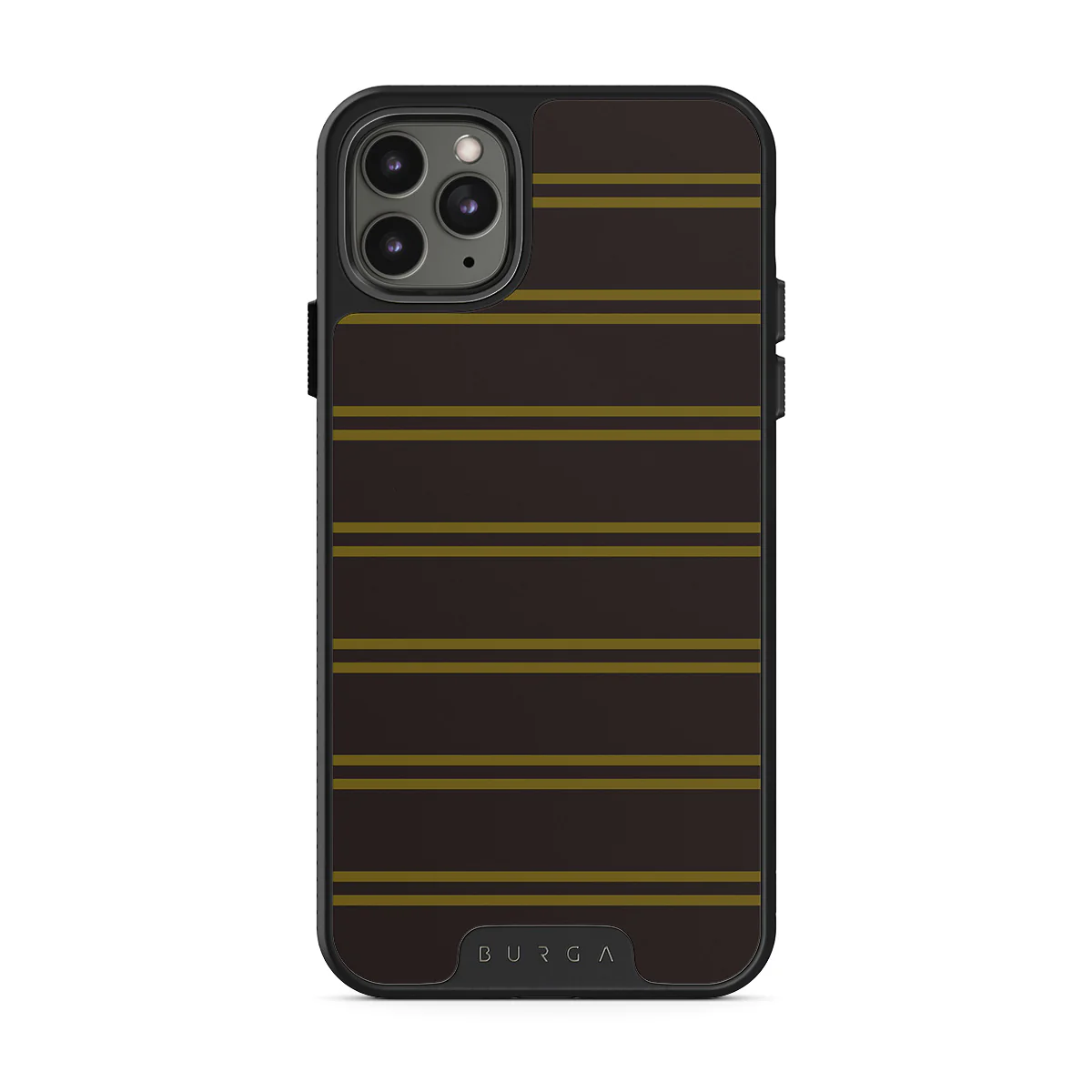 Freshman - iPhone 11 Pro Max Etui - Image 16