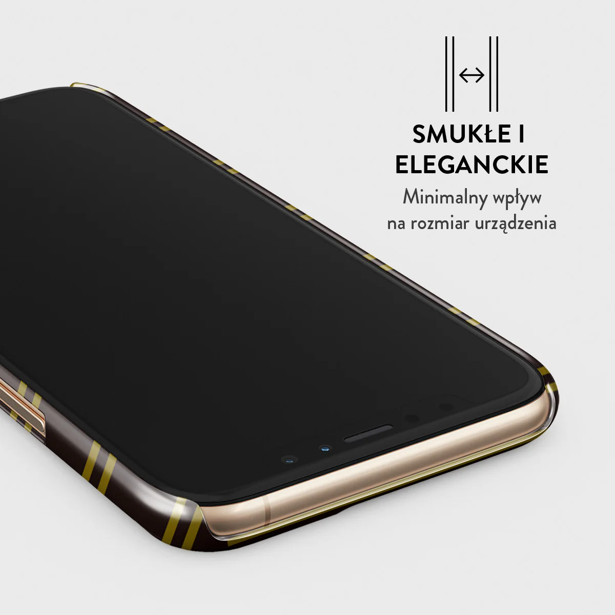 Freshman - iPhone 11 Pro Max Etui - Image 4