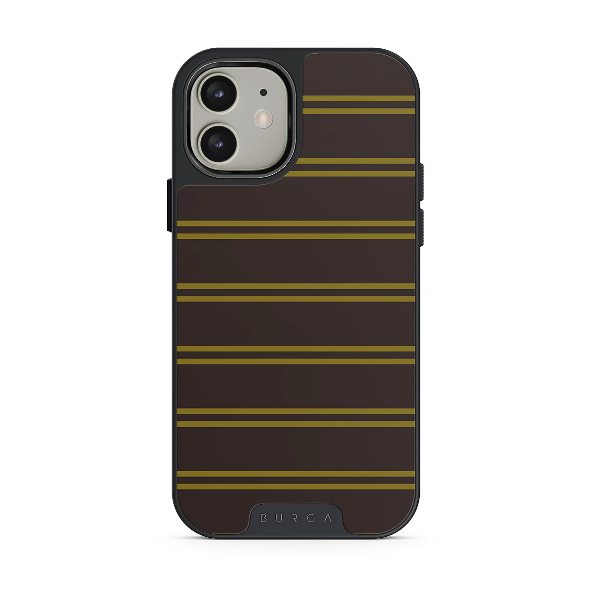 Freshman - iPhone 12 Etui - Image 12