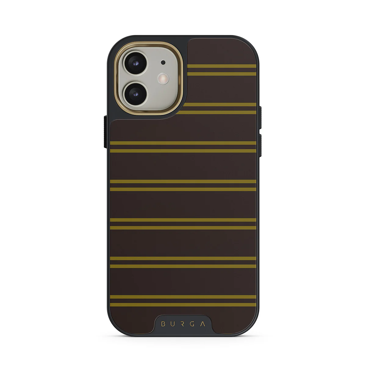 Freshman - iPhone 12 Etui - Image 5