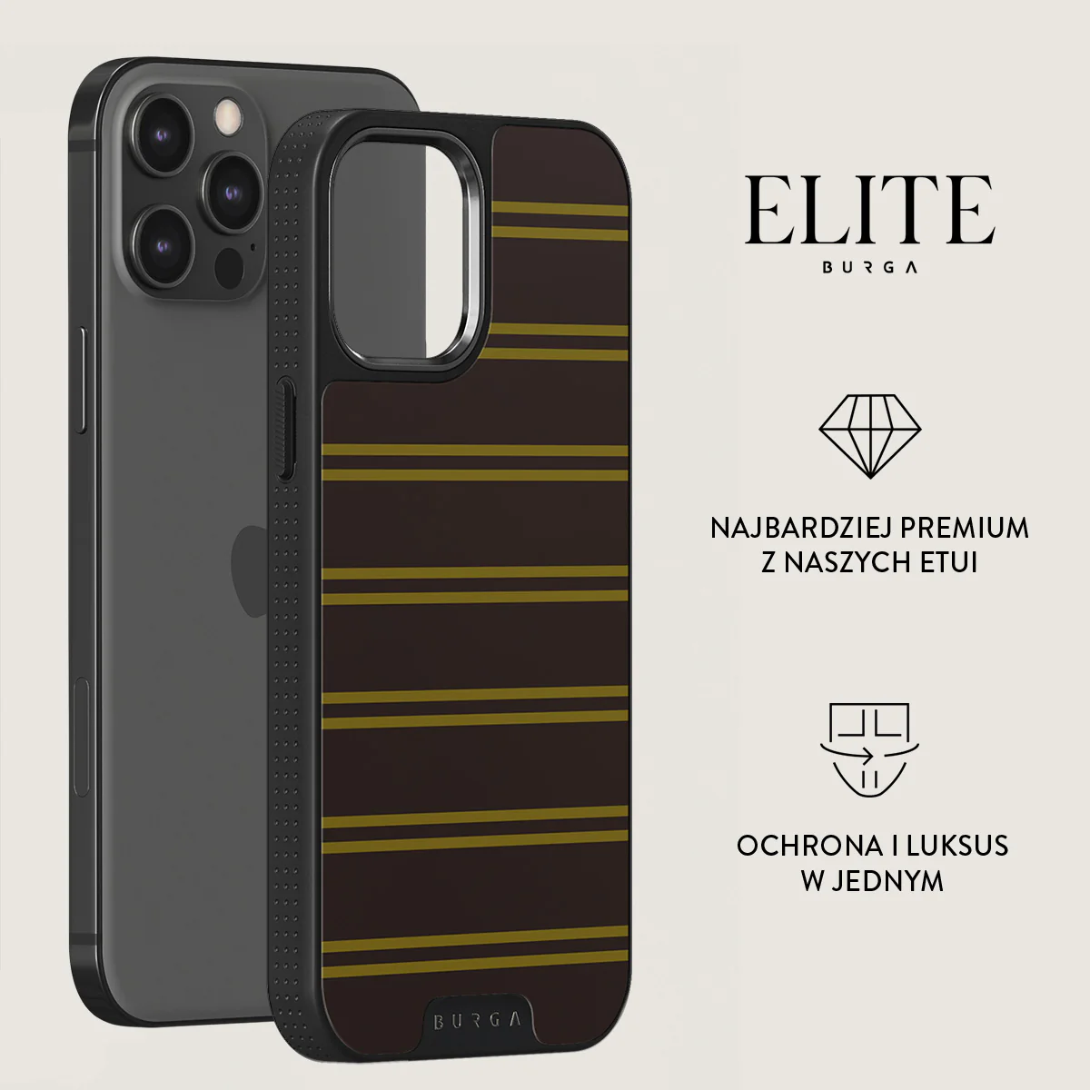 Freshman - iPhone 12 Pro Etui - Image 13