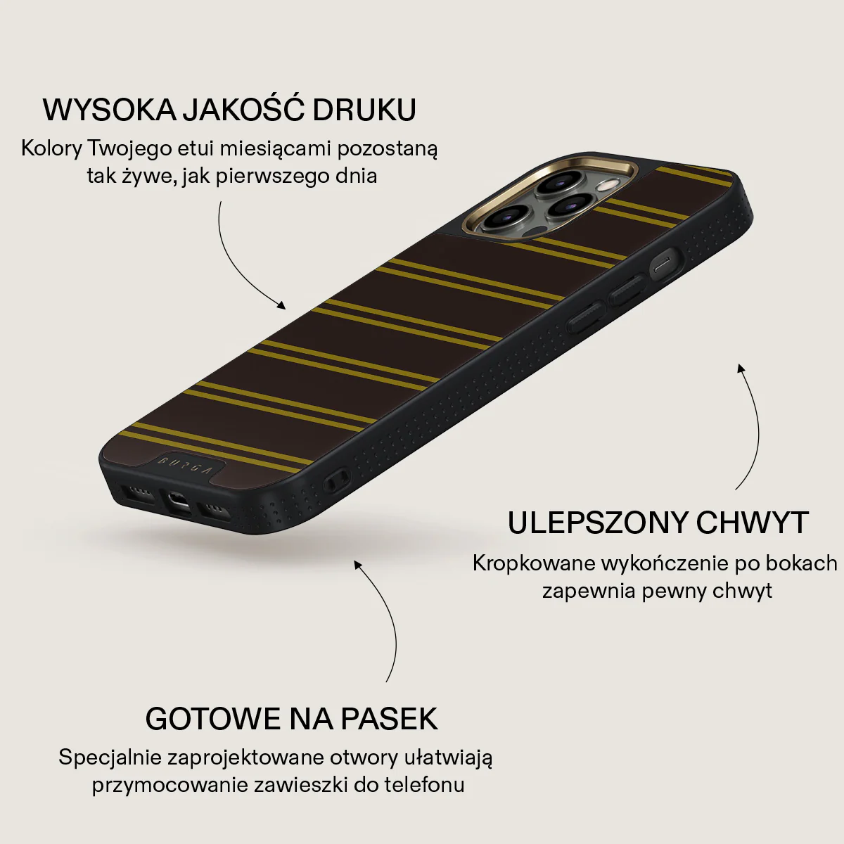 Freshman - iPhone 12 Pro Max Etui - Image 13