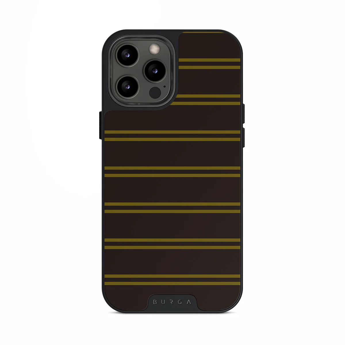 Freshman - iPhone 12 Pro Max Etui - Image 16