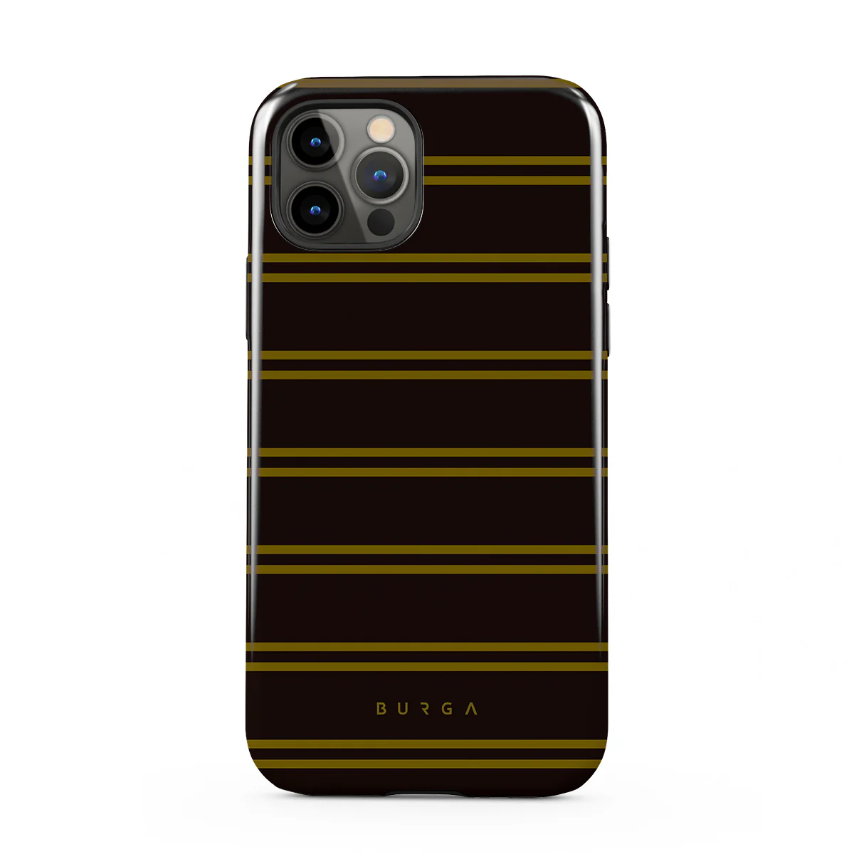 Freshman - iPhone 12 Pro Max Etui - Image 5