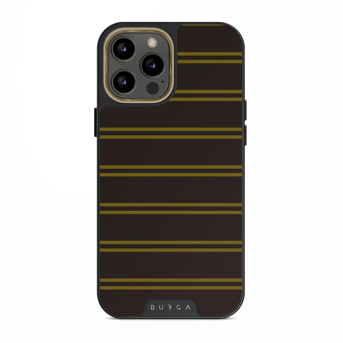 Freshman - iPhone 12 Pro Max Etui - Image 9