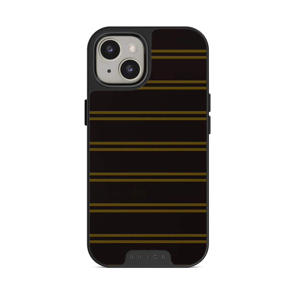 Freshman - iPhone 13 Etui - Image 12