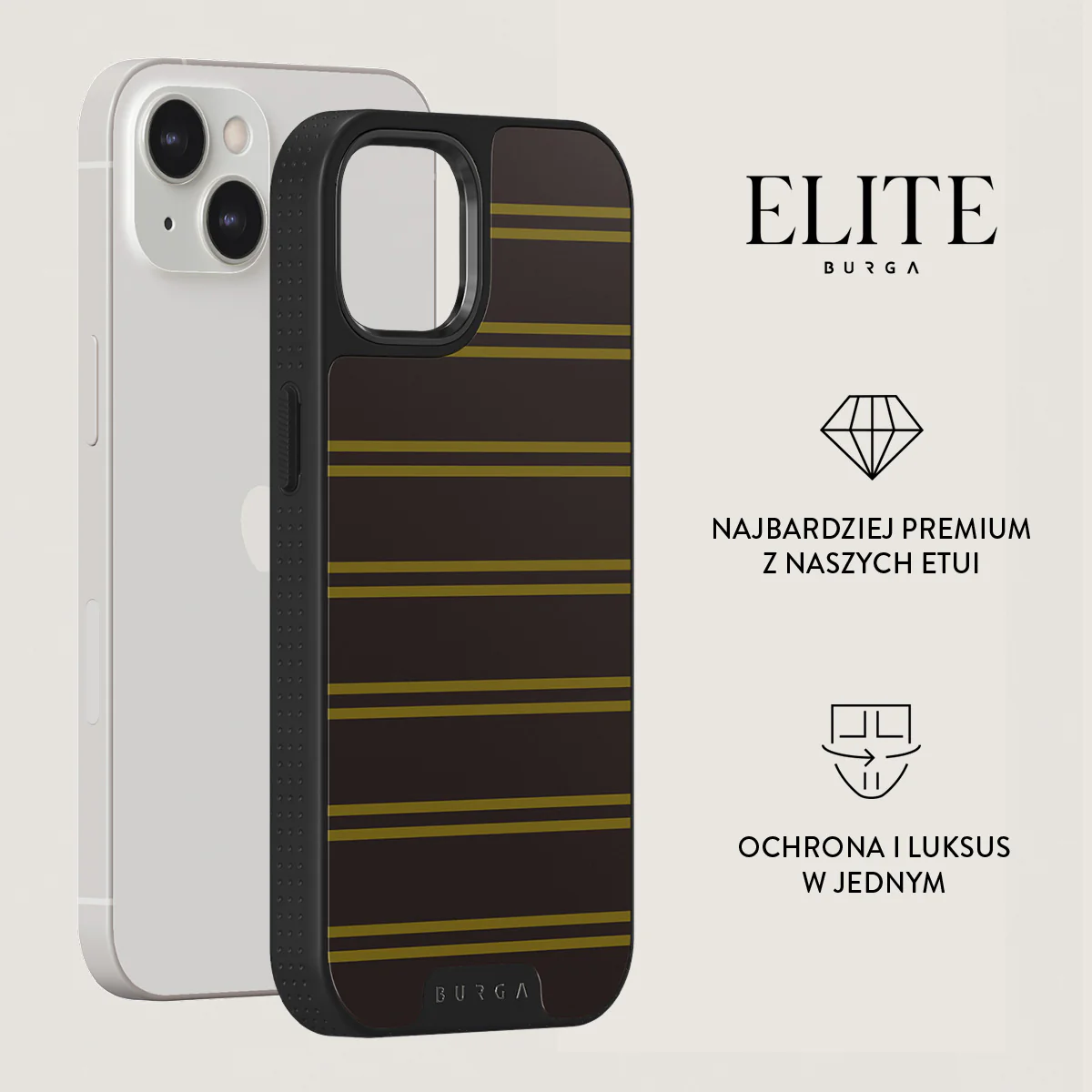 Freshman - iPhone 13 Etui - Image 13