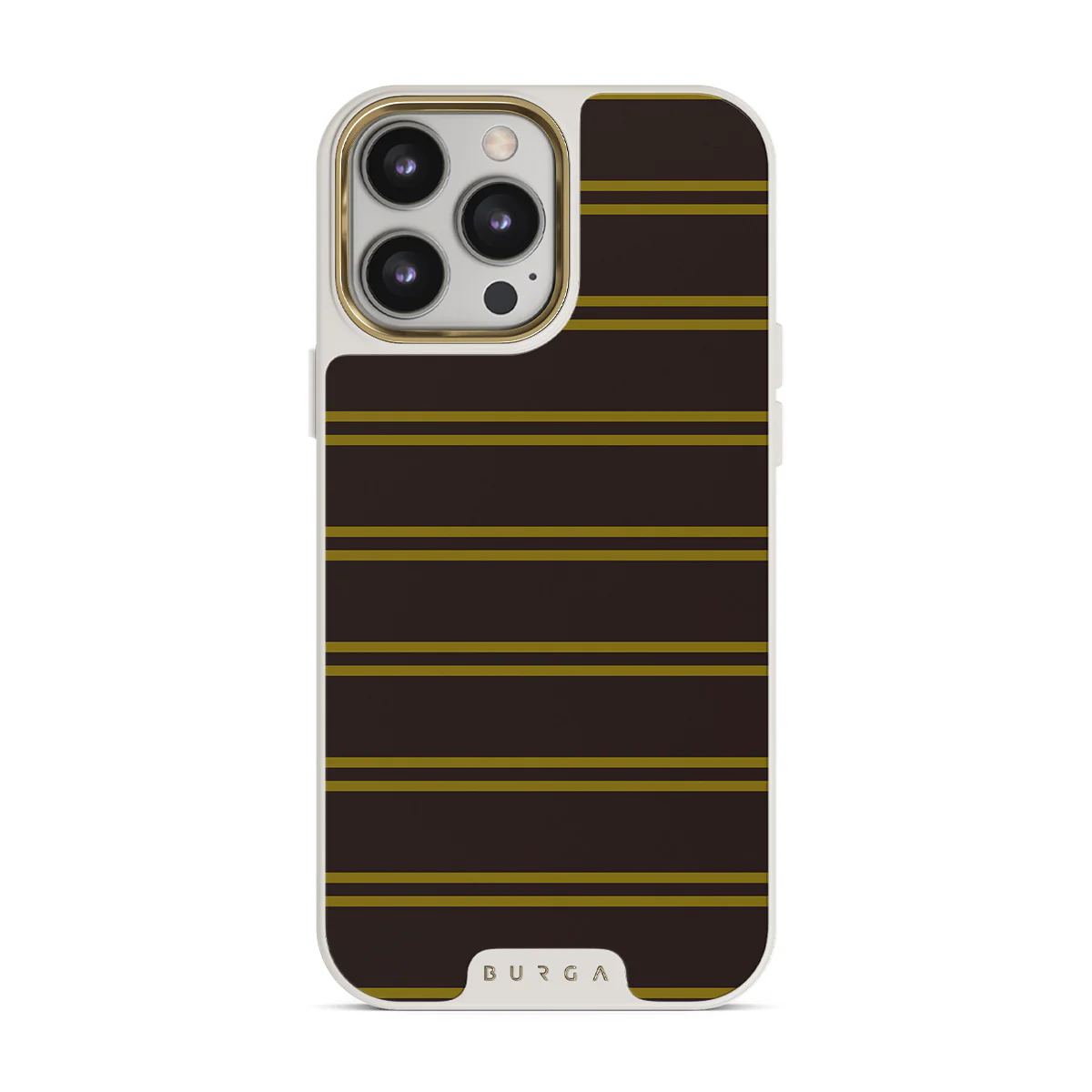 Freshman - iPhone 13 Pro Etui - Image 19
