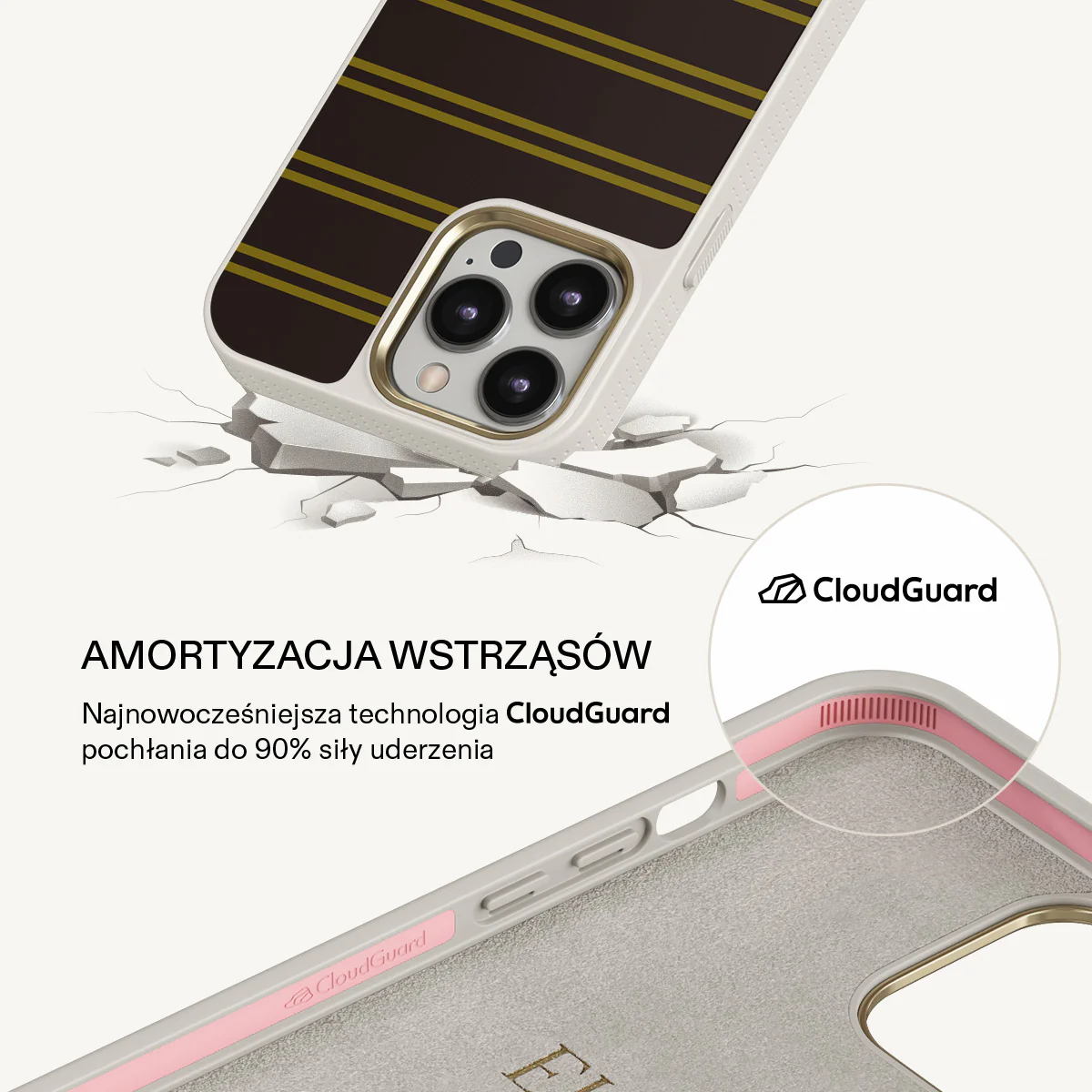 Freshman - iPhone 13 Pro Etui - Image 21