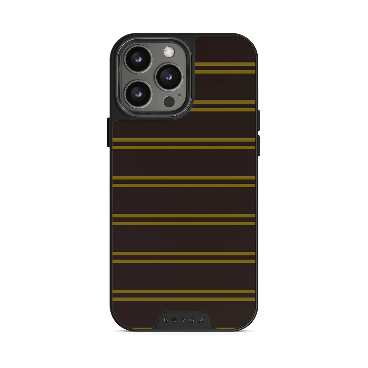 Freshman - iPhone 13 Pro Max Etui - Image 12