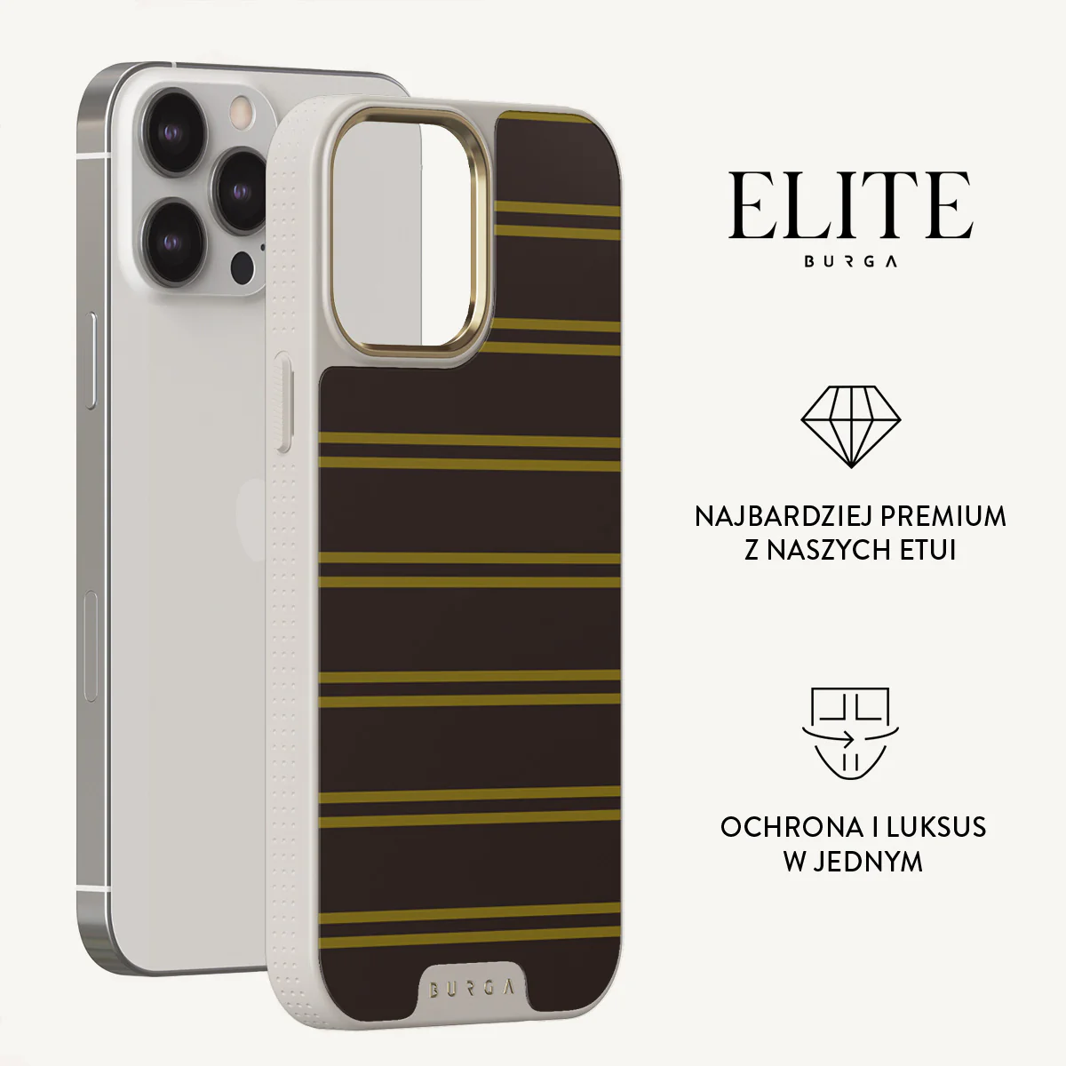 Freshman - iPhone 13 Pro Max Etui - Image 20