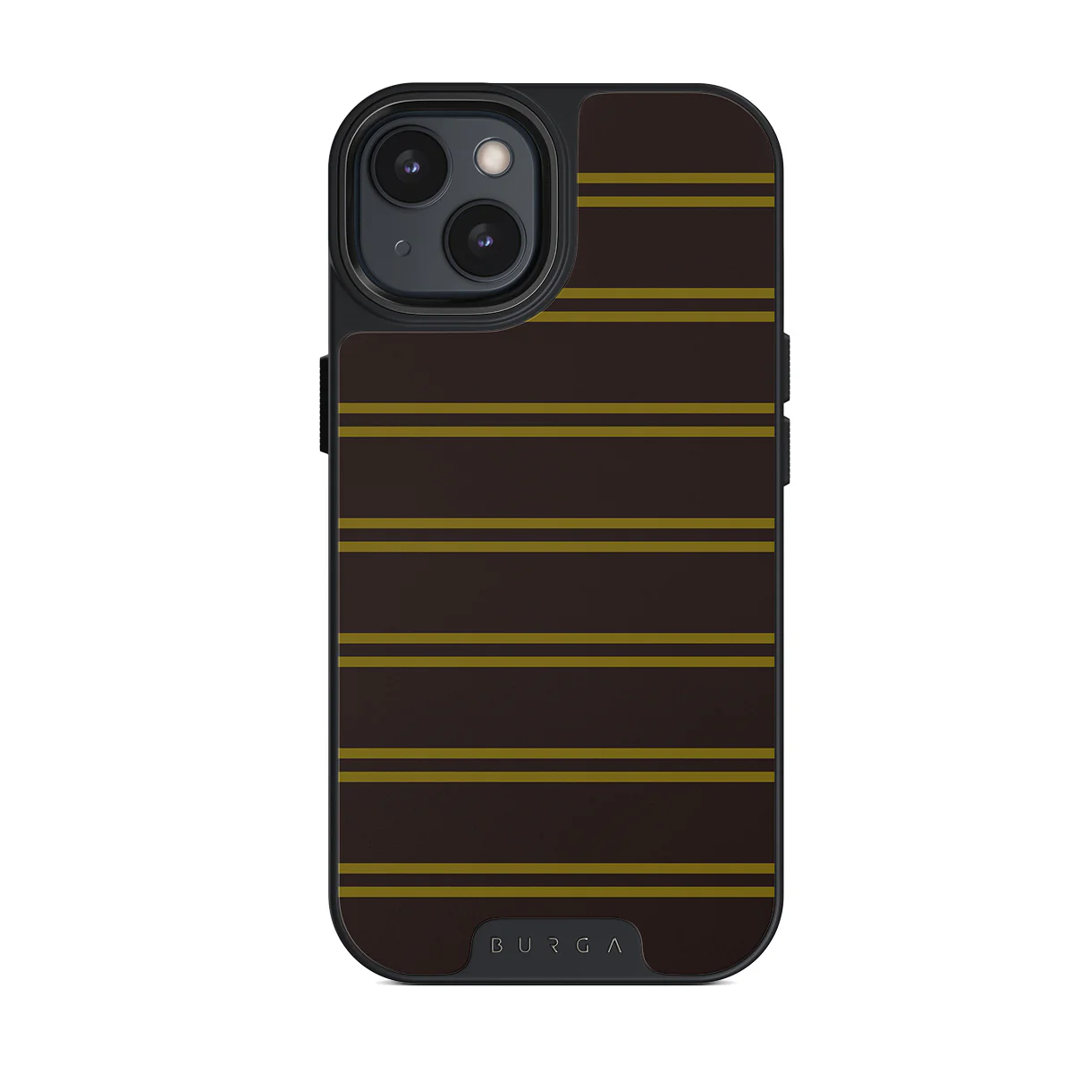 Freshman - iPhone 14 Etui - Image 12
