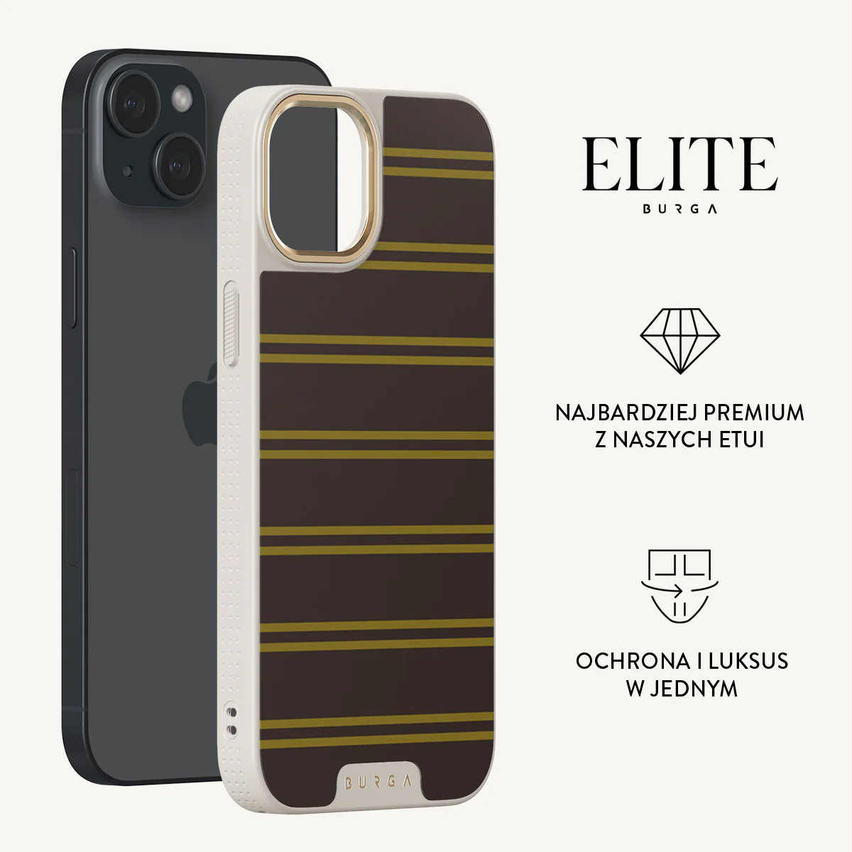 Freshman - iPhone 14 Etui - Image 20