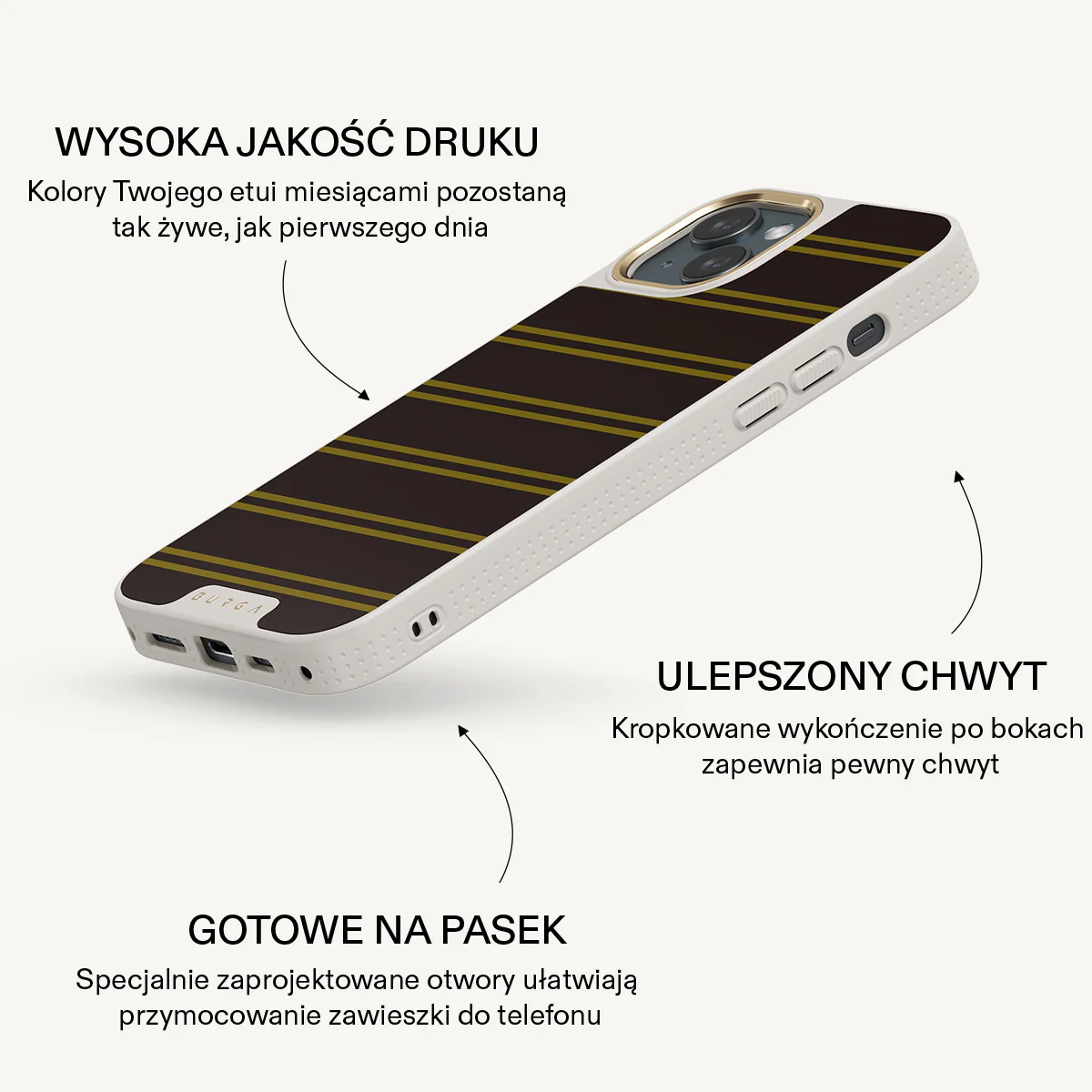 Freshman - iPhone 14 Etui - Image 23