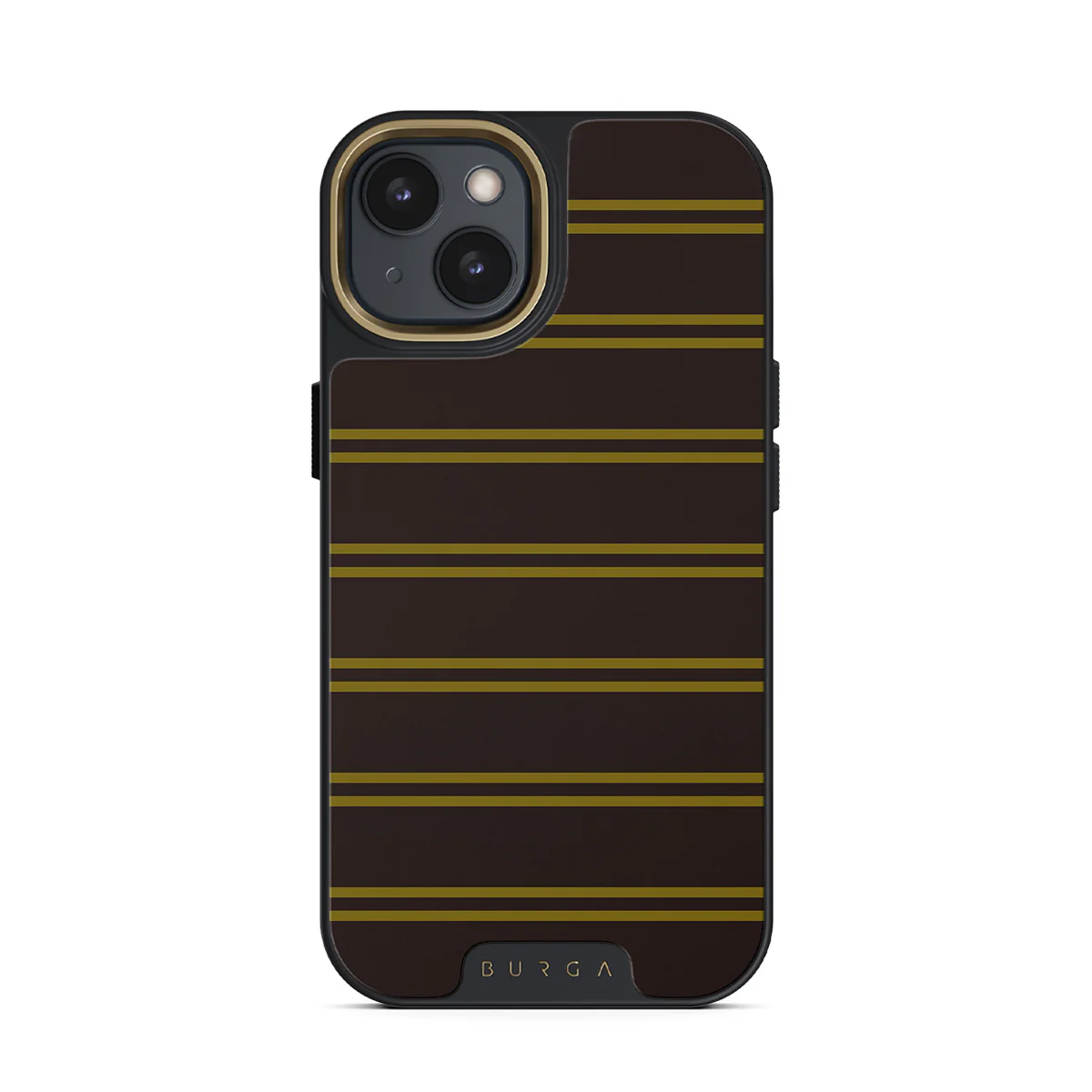 Freshman - iPhone 14 Etui - Image 5