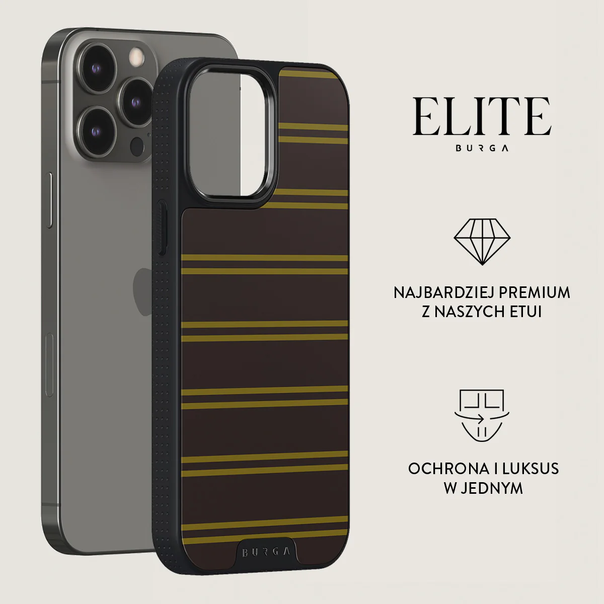 Freshman - iPhone 14 Pro Max Etui - Image 13