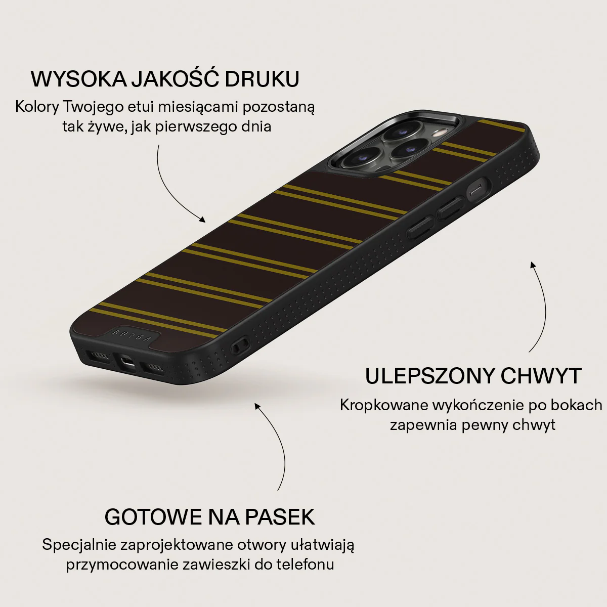 Freshman - iPhone 14 Pro Max Etui - Image 16