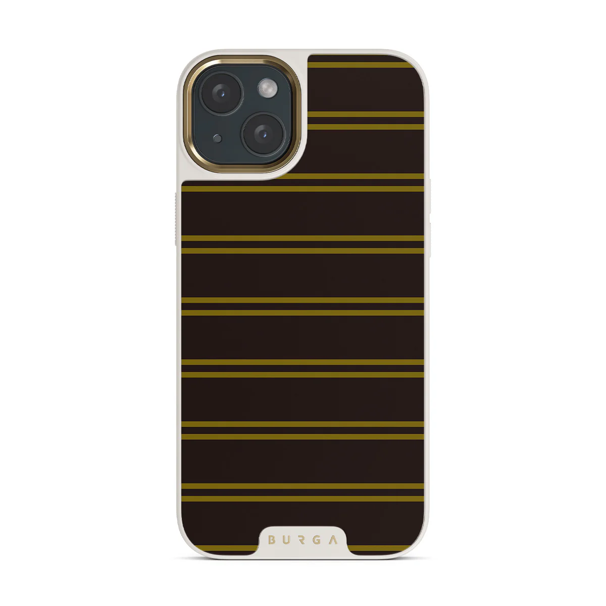 Freshman - iPhone 15 Etui - Image 19