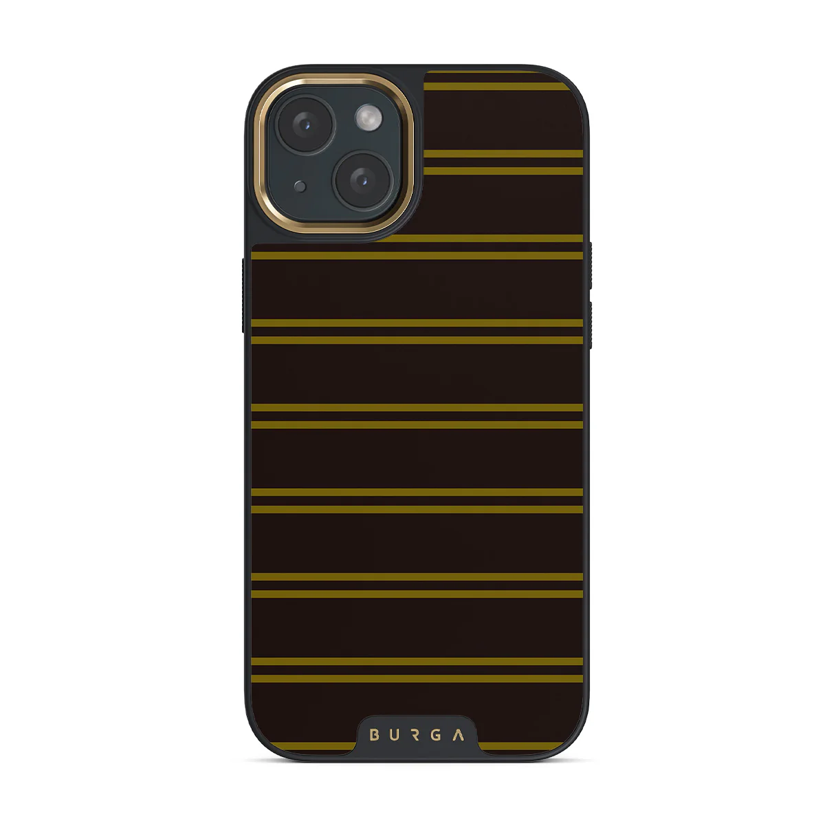 Freshman - iPhone 15 Etui - Image 5