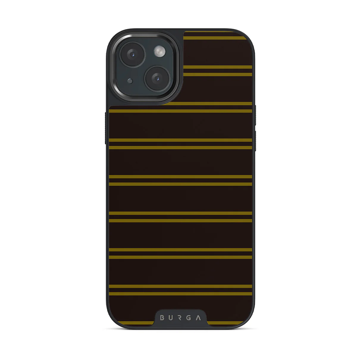 Freshman - iPhone 15 Plus Etui - Image 12