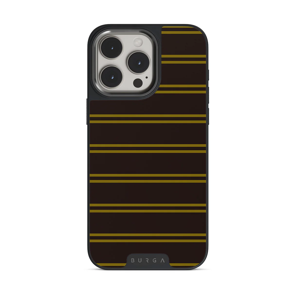 Freshman - iPhone 15 Pro Etui - Image 12