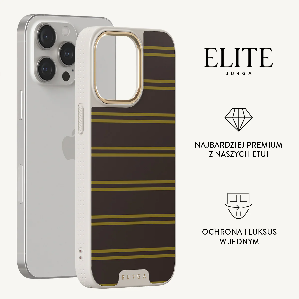 Freshman - iPhone 15 Pro Etui - Image 20