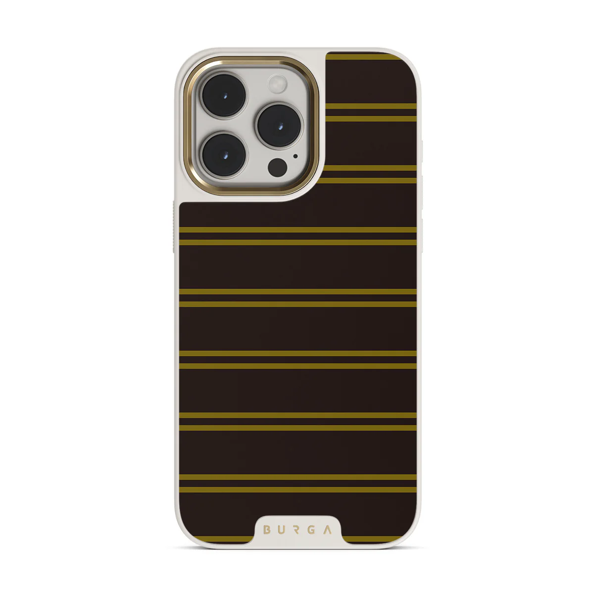 Freshman - iPhone 15 Pro Max Etui - Image 19